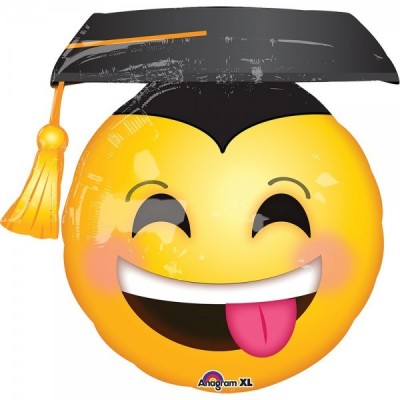GLOBO CONVER SPRSHP GRAD FACE