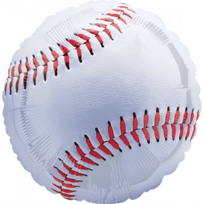 GLOBO CONVER #26C CHAMPIONSHIP BASEBALL