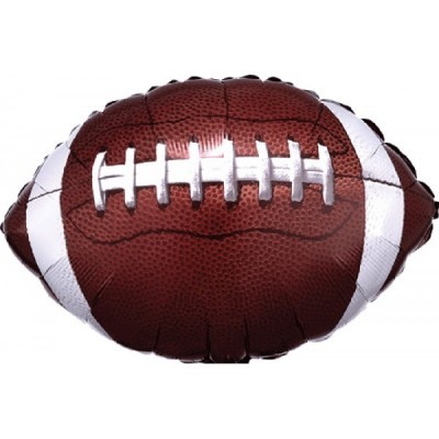GLOBO CONVER JRSHP CHAMPIONSHIP FOOTBALL NFL