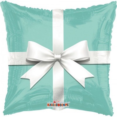 GLOBO CONVER #18Q TIFFANY DECO