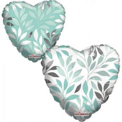 GLOBO CONVER #26H TIFFANY DECO