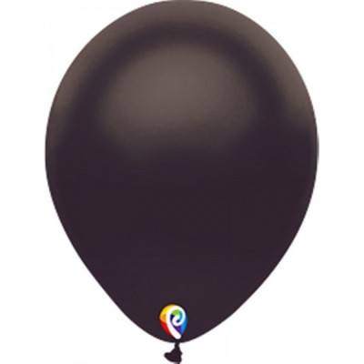GLOBO SENSACIONAL #12 NEGRO PERLA C/50 --