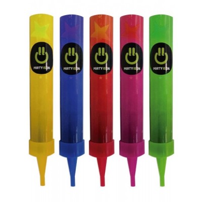 VELA MAGICA CHISPEANTE GENERICA PARTY IS ON 10CM --