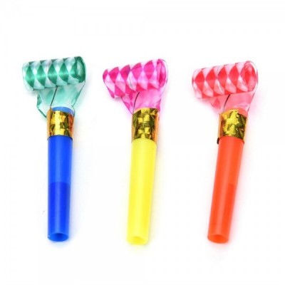 ESPANTASUEGRAS METALIZADA CARAMELO FANTASIA C/20 COD.100 --