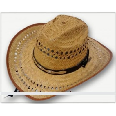 SOMBRERO DUNDEE FINO SANCHEZ