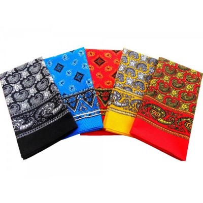 PALIACATE COLORES SURTIDOS C/12.