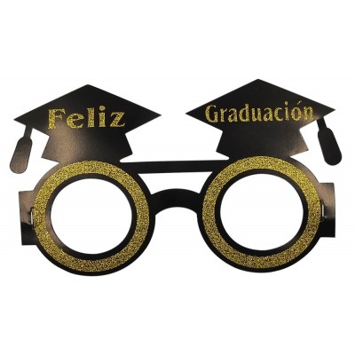 ANTIFAZ LENTE GRADUCACION CARTON C/12 VMF