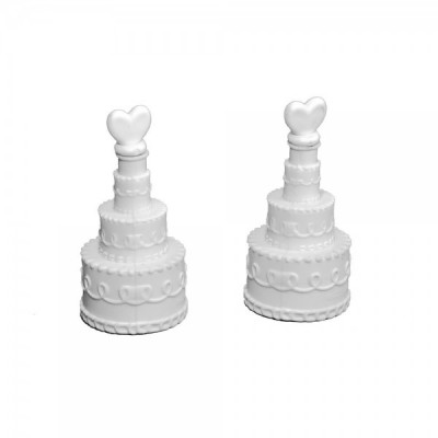 BURBUJAS PASTEL 1PZ VMF