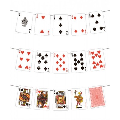 BANNER CASINO CARTAS EURO