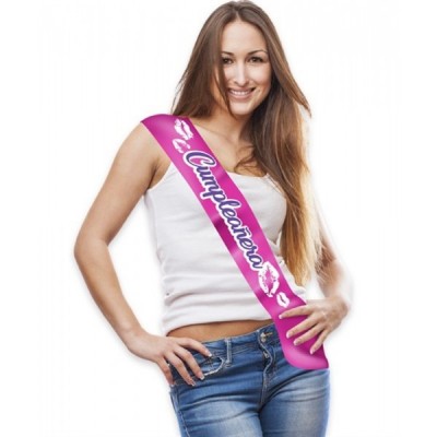 BANDA CUMPLEAÑERA EURO