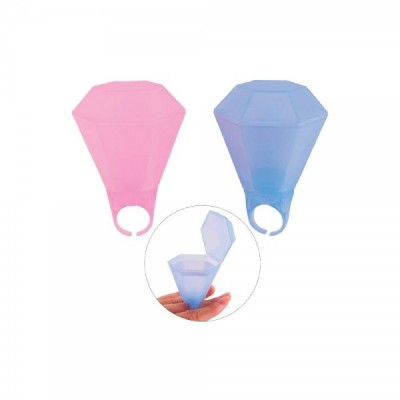 ANILLO SHOT FUTURA NOVIA 1PZ EURO