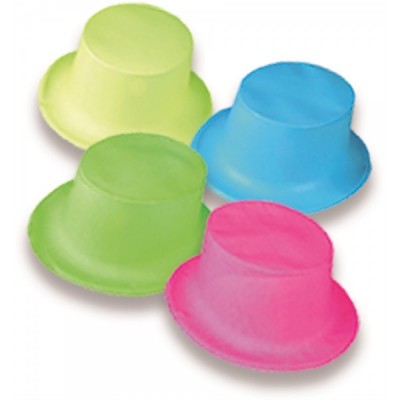 SOMBRERO COPA NEON CATRIN EURO