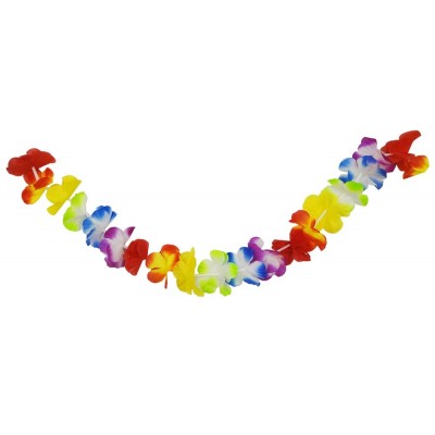 GUIRNALDA BOA DE FLORES 2.75M VMF EURO