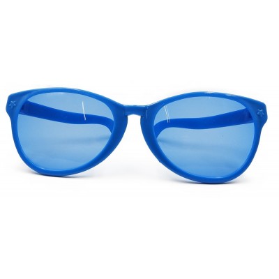LENTES JUMBO PLAYERO SURTIDO VMF PS022-EURO