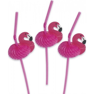 POPOTES FLAMINGO C/12 EURO