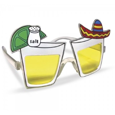 LENTES TEQUILA EURO