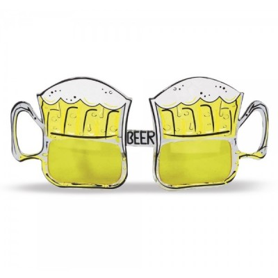LENTES TARRO CERVECERO EURO