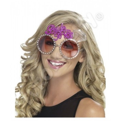 LENTES FUTURA NOVIA EURO