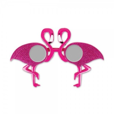LENTES FLAMINGO EURO