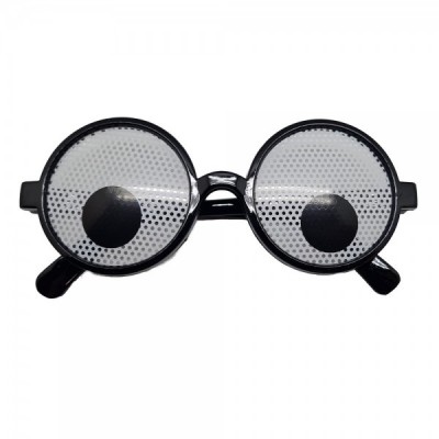 LENTES JUMBO OJITOS EURO