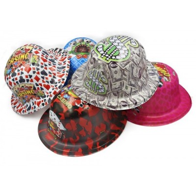 SOMBRERO BOMBIN CASINO VMF
