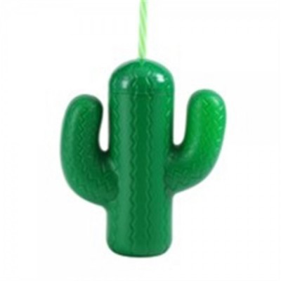 VASO CACTUS VMF