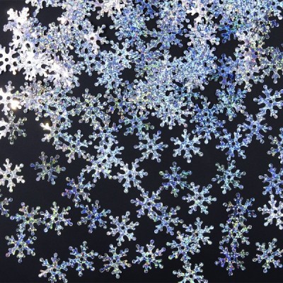 CONFETTI CELEBRATION COPO DE NIEVE 14G VMF