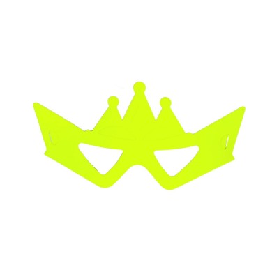 ANTIFAZ CARTON CORONA FIESTA NEON C/12 VMF