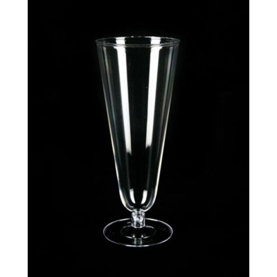 COPA PLISNER C/6PZ XBALLOONS --