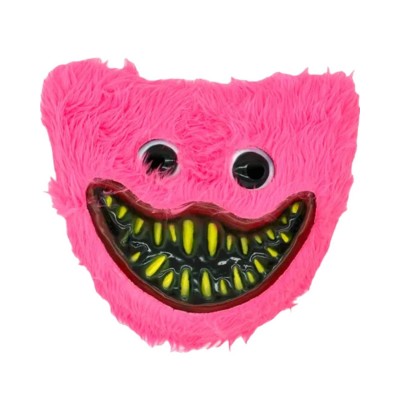 MASCARA HUGGY BUGGY VMF