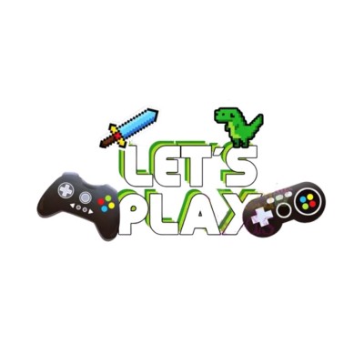 ADORNO MOVIL GMK-G GAME OVER