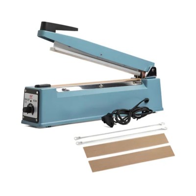 SELLADORA DE BOLSAS 20CM IMPULSE SEALER