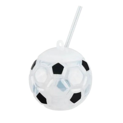 VASO BALON SOCCER VMF