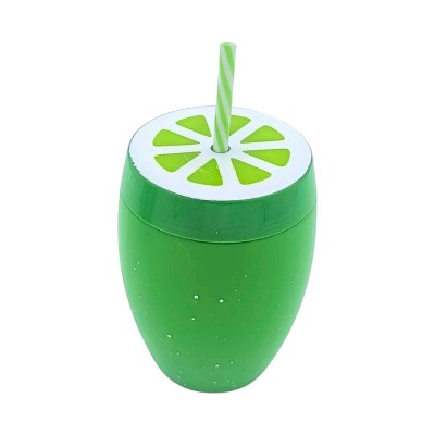 VASO FRUTA LIMON VMF