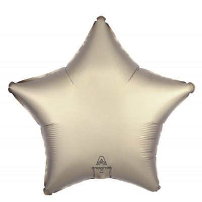 GLOBO CONVER #19S ESTRELLA SOLIDO PROSECCO