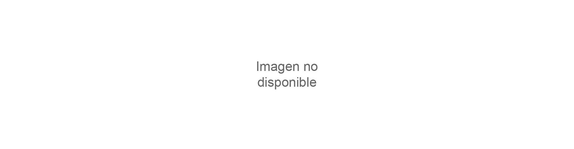 Números Jumbo